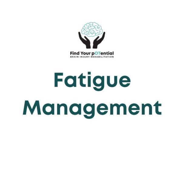 Fatigue Management Course